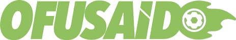 logo-ofusaido-v2-80